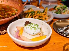 -SHAN山(前滩太古里店)