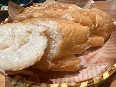 -越美小馆·越南料理(曲江店)