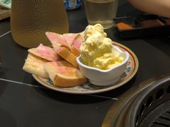 -龙神·炭烧酒场深夜食堂(新街口店)