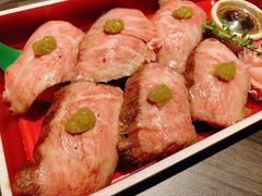 -三越百货(三越银座店)