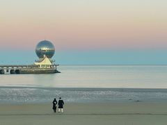 -ChanDu躔度咖啡(灯塔店)