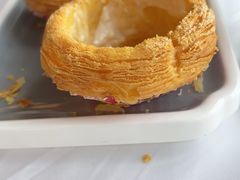 -陶陶居酒家(第十甫路总店)