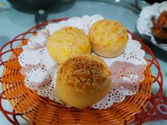 -石岐乳鸽村(南海第三分店)