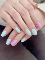 点击看大图 -丹曦·美甲美睫