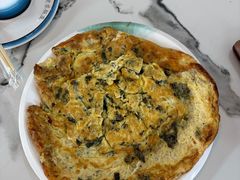 -途肴·老农饭庄(百里峡店)