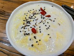 -杜记甜食(大众巷店)