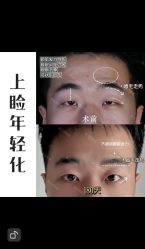 -联合丽格·张菡丽格医疗美容