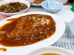 -蘭心餐厅(进贤路店)