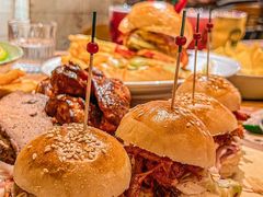 -Devils’ Brewery小恶魔精酿啤酒(武汉天地店)