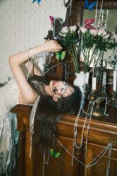 -WAVE SODA摄影工作室