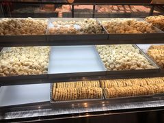 -吴越糕享(常熟万达店)