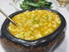 -羲和雅苑•北京烤鸭(国贸商城店)