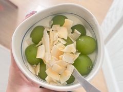 -VPsmart私教健身工作室(新华路旗舰店)
