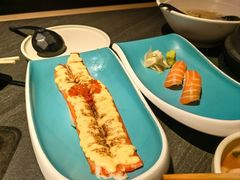 -大江户·温泉洗浴(浑南店)