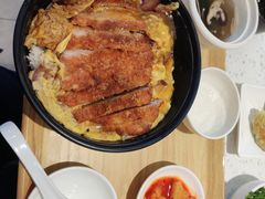 -味千拉面(淮安楚州万达店)