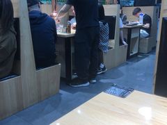 -麻蒲碳烤肉(梅花园店)