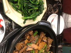 -麦园农庄·西江河鲜