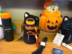 -星巴克(深圳佳宁娜友谊广场店)