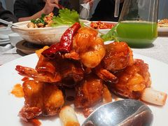 -拾宴(汇智国际商业中心店)