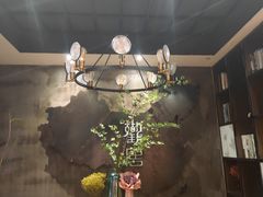 -观唐足道SPA养生会馆(南湖店)