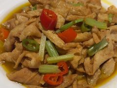 -鄱阳湖·江西小炒·瓦罐煨汤(五道口店)