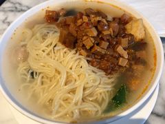 -杭州武林万怡酒店