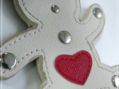 -盡膳口福跷脚牛肉火锅(北美新天地店)