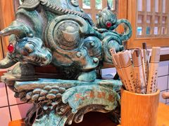 -生汆记米粉(环城南路店)