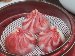 -随堂里