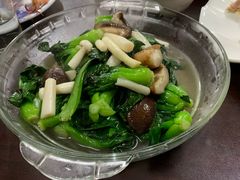-凤嫂农家乐(梁弄店)