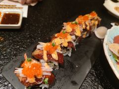 -牛家酒场(7mall店)
