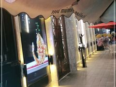 -城南往事(滨江世茂店)