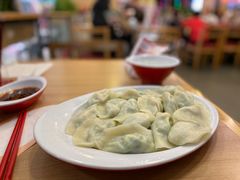 -喜家德虾仁水饺(邯郸新世纪中心店)