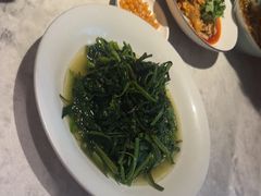-天辣(金桥啦啦宝都店)