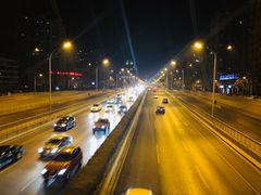 -潘家园(地铁站)