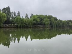 -浙江三立开元名都大酒店