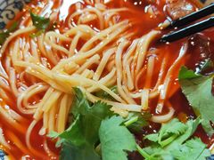 -万达瑞华酒店·品珍中餐厅