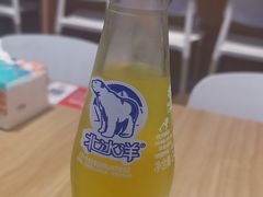 -醉面(苏州桥店)
