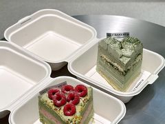 -日禾日尝鲜活面包(武商Mall店)