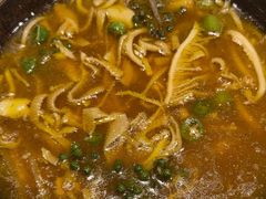 -羊门客在·烤盐池滩羊·川菜