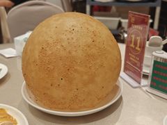 -群乐饭店(滨安路店)