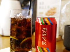 -榕意·川味之美(深业上城店)