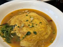 -大灶头·新昌菜(中国茶市店)
