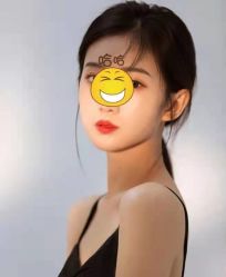 -巴黎新娘婚纱摄影·婚礼策划(嘉定总店)