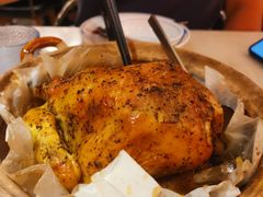 -新发现(苏州中心商场店)