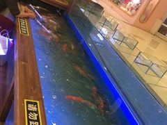 -凯德广场(西城店)
