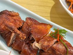 -悦然广场(北滘店)