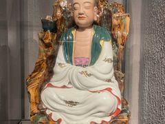 -景德镇中国陶瓷博物馆