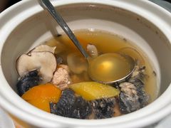 -客颂·客家宴(大壮国际广场店)