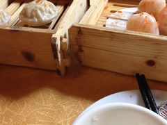 -汇景花园酒家(基立下道店)